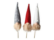 Tomte Sticks Form Living